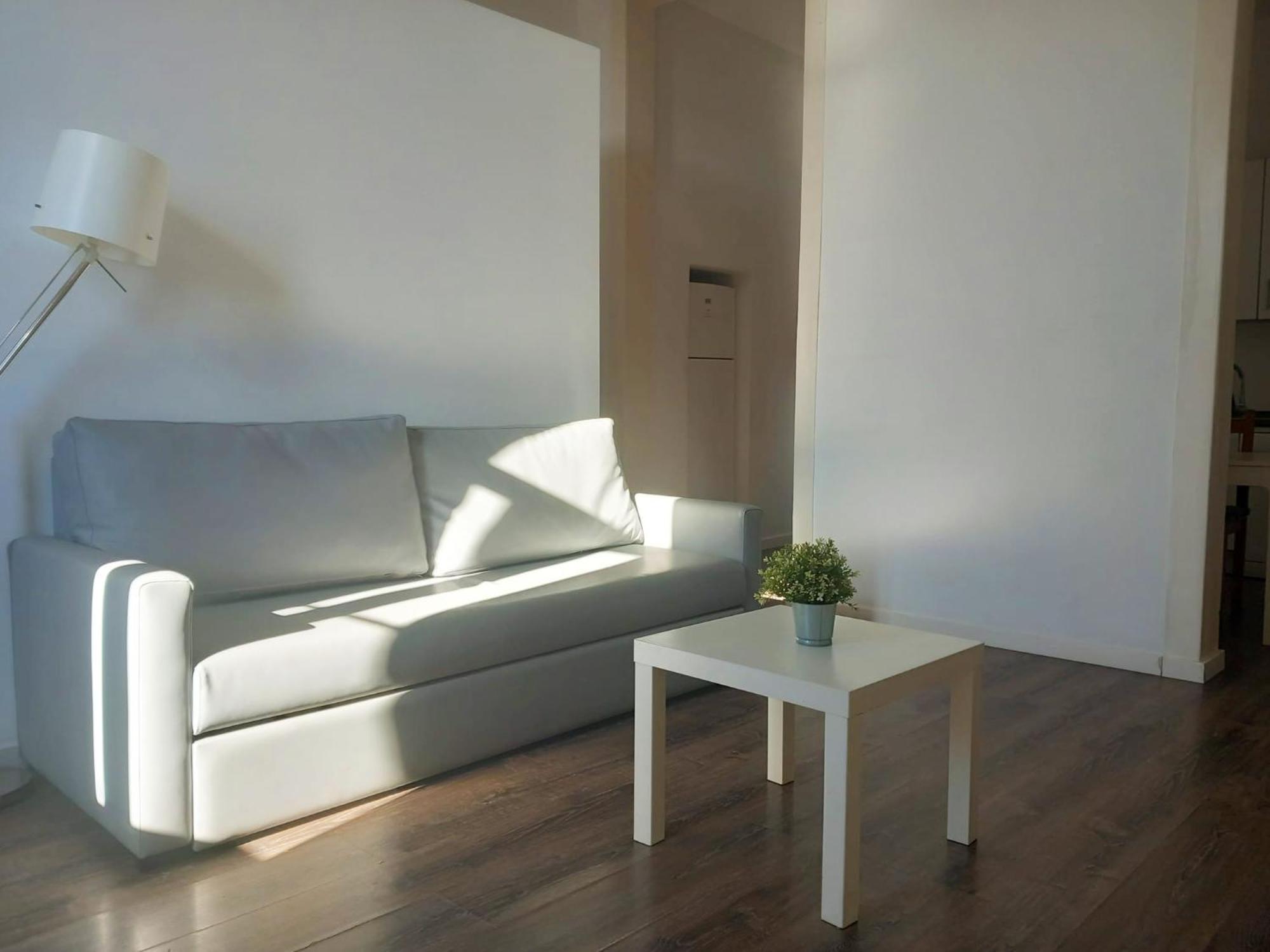 City Stays Cais Do Sodre Apartments (Adults Only) Lisboa Eksteriør billede