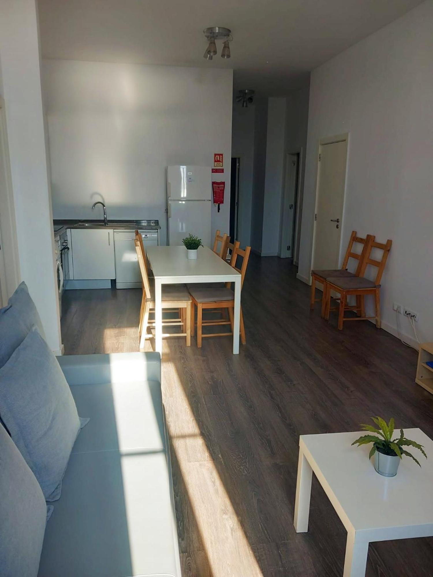 City Stays Cais Do Sodre Apartments (Adults Only) Lisboa Eksteriør billede