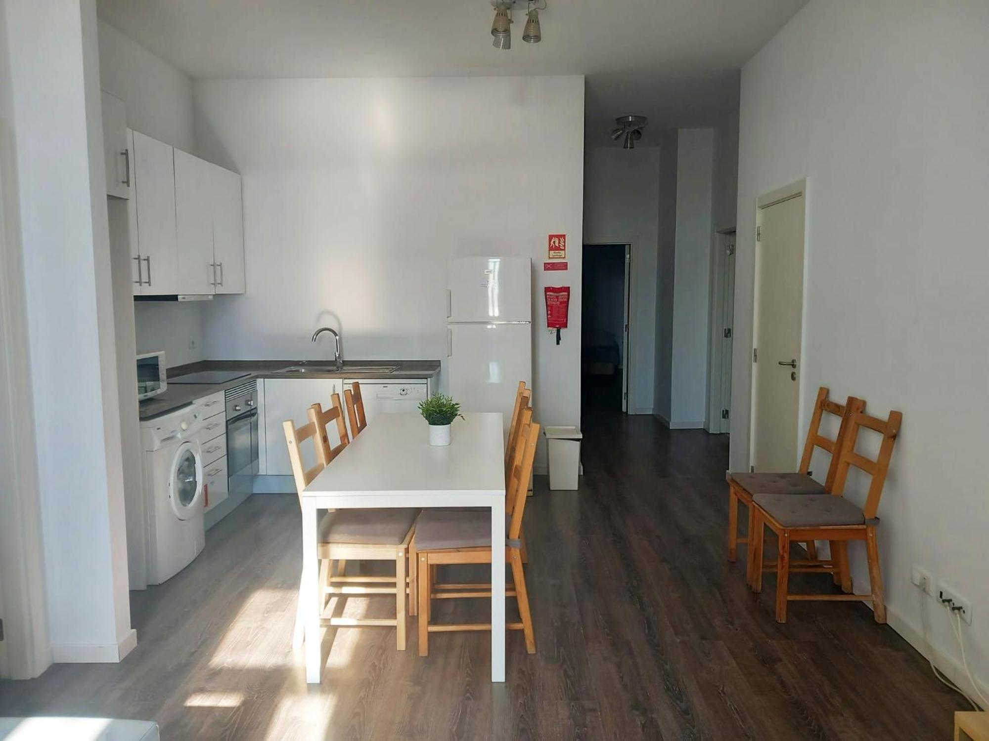 City Stays Cais Do Sodre Apartments (Adults Only) Lisboa Eksteriør billede
