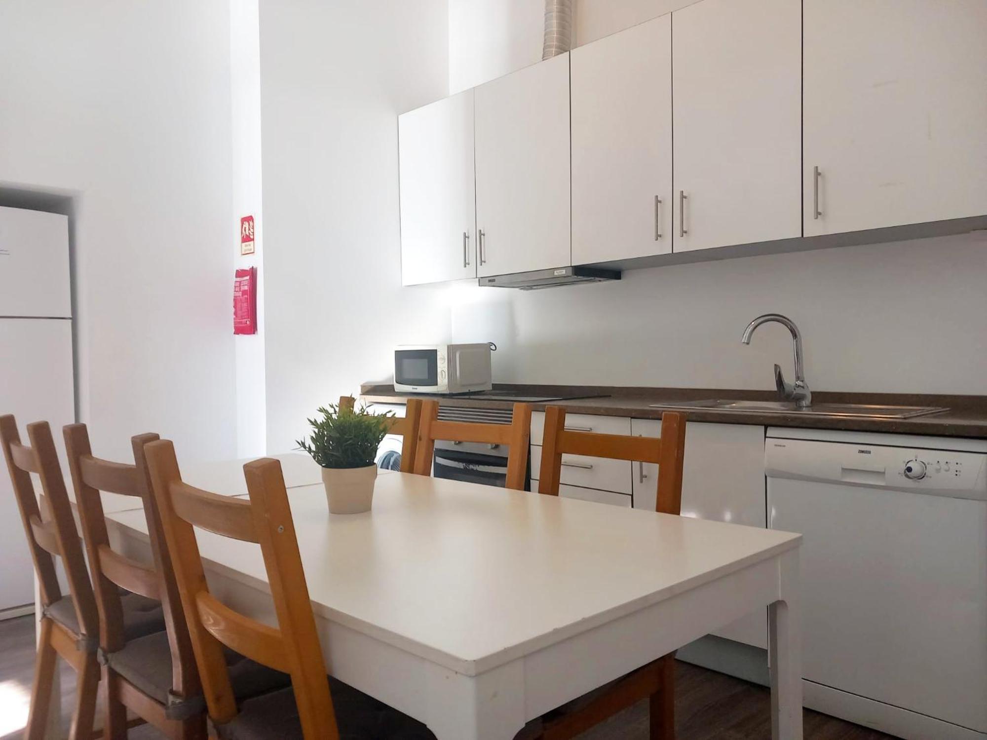 City Stays Cais Do Sodre Apartments (Adults Only) Lisboa Eksteriør billede