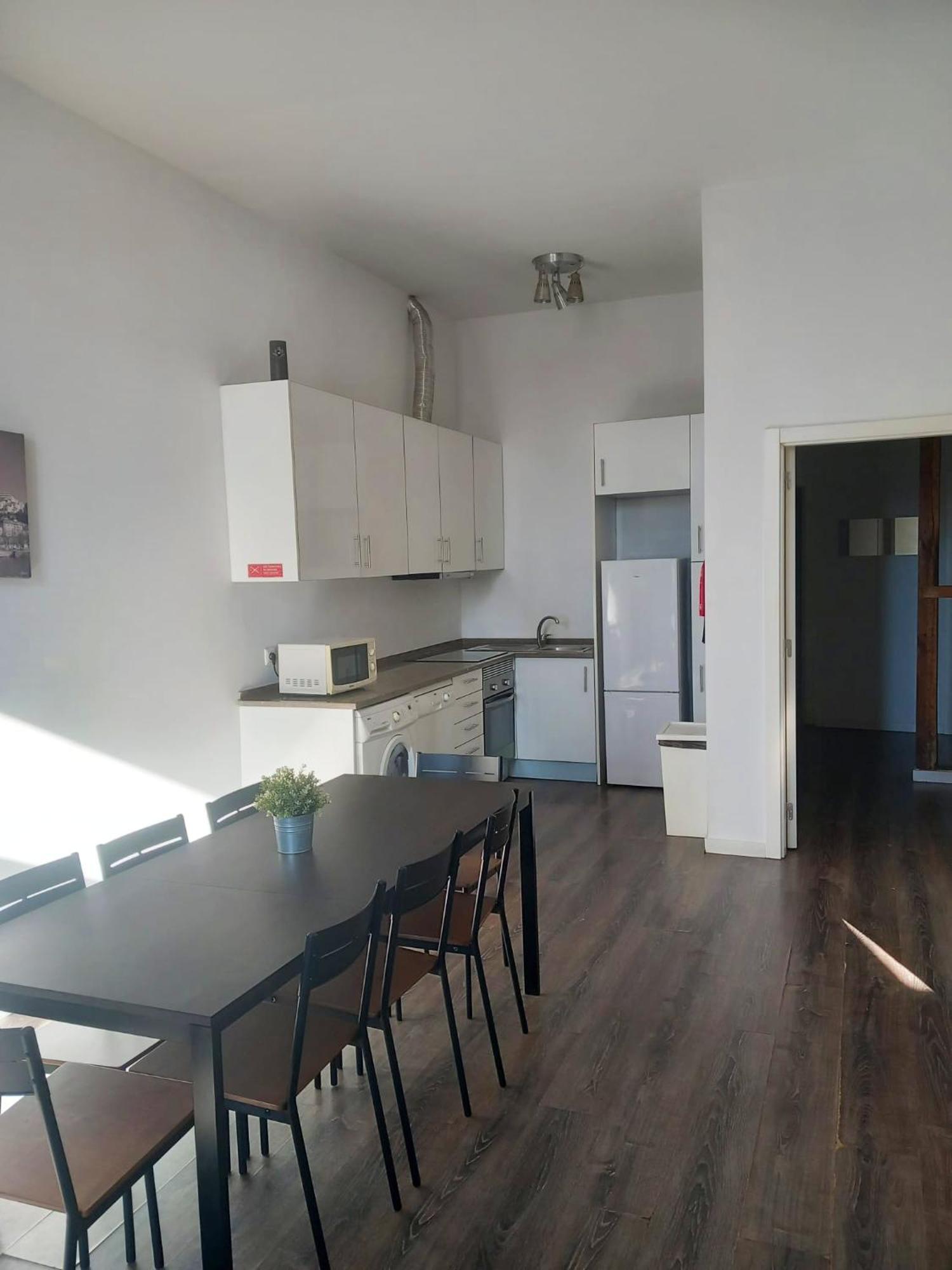 City Stays Cais Do Sodre Apartments (Adults Only) Lisboa Eksteriør billede