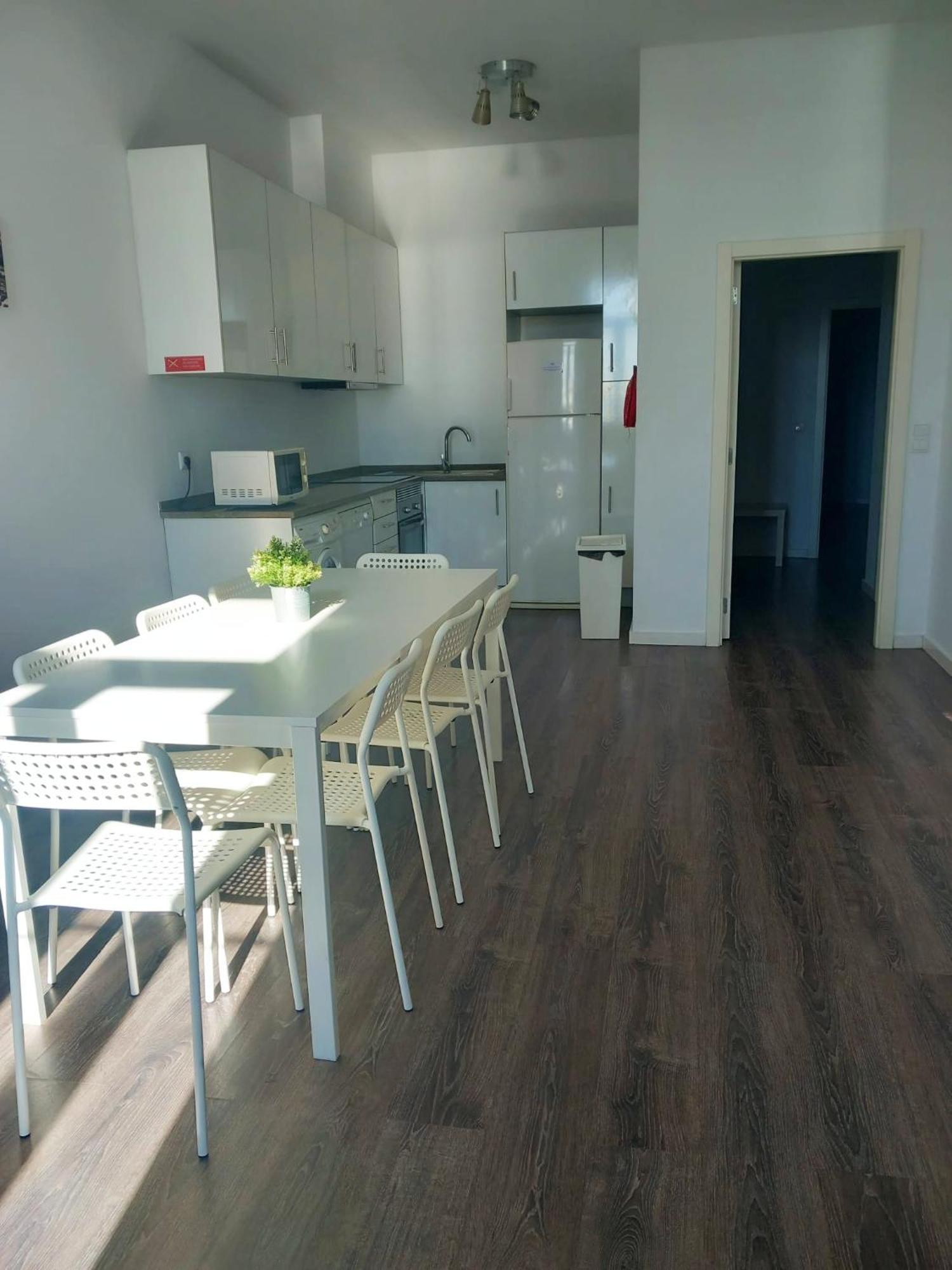 City Stays Cais Do Sodre Apartments (Adults Only) Lisboa Eksteriør billede