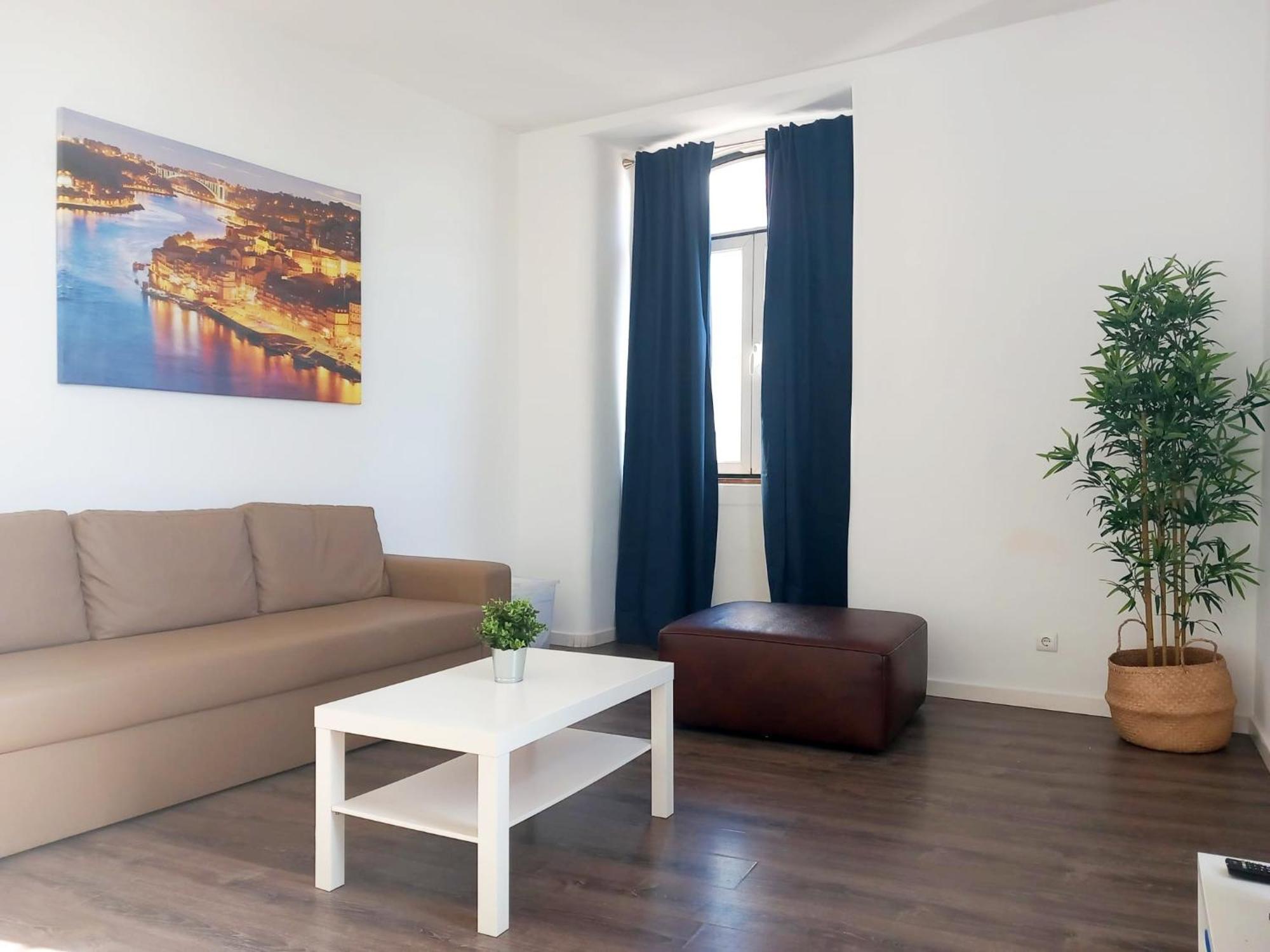 City Stays Cais Do Sodre Apartments (Adults Only) Lisboa Eksteriør billede