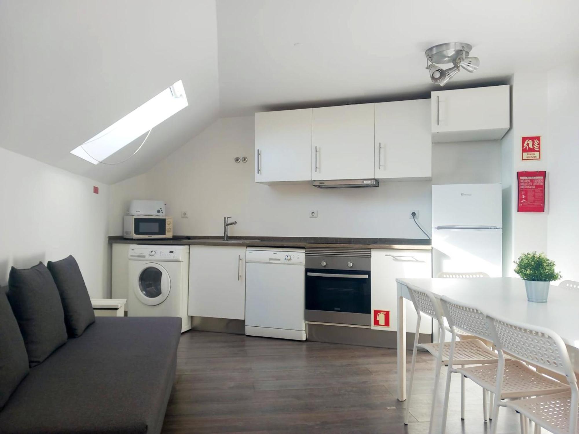 City Stays Cais Do Sodre Apartments (Adults Only) Lisboa Eksteriør billede