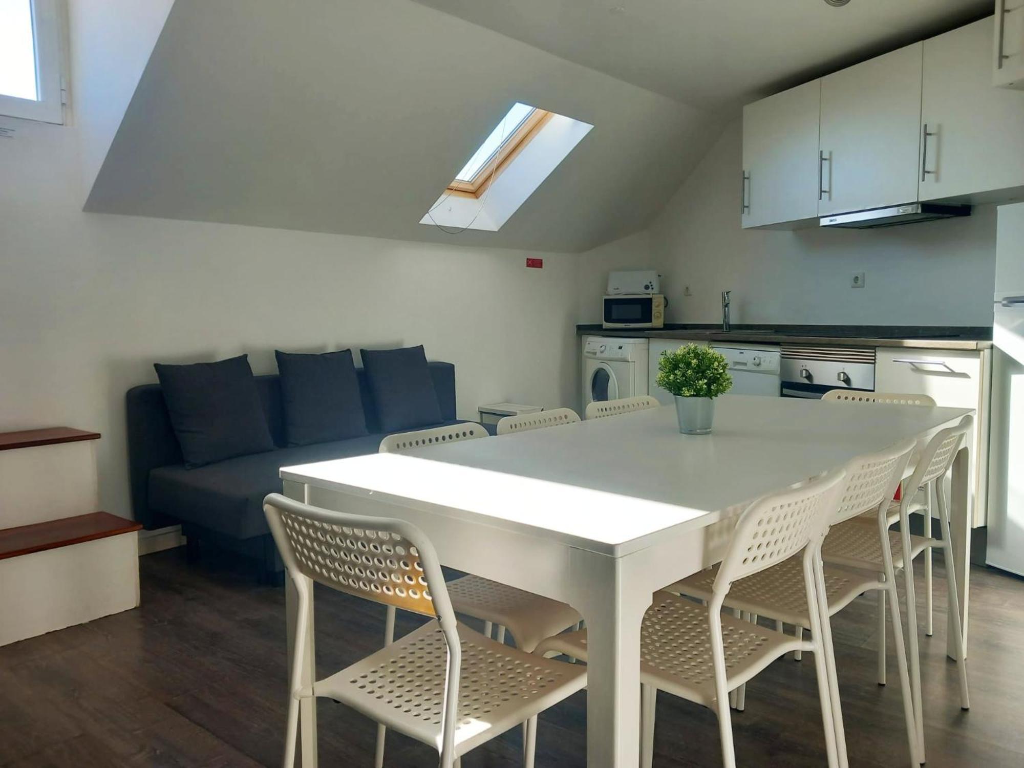 City Stays Cais Do Sodre Apartments (Adults Only) Lisboa Eksteriør billede